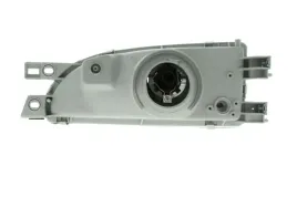 reflektor-swiatel-przednich-220-1105r-ldem2-dep
