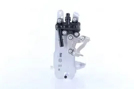 chlodnica-oleju-autom-skrzyni-biegow-91480-nis