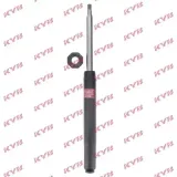 amortyzator-kyb365096-producent-czesci-kyb