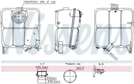 zbiorniczek-wyrownawczy-plynu-chlodzacego-996346-nis