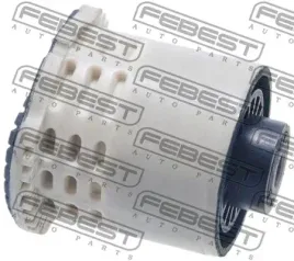 tuleja-wah-chevrolet-t-cruze-j300-2009-chab-crr-febest