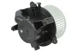 dmuchawa-ddf011tt-stan-nowy