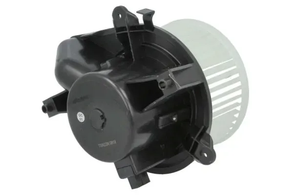 dmuchawa-ddf011tt-stan-nowy