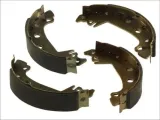 szczeki-hamulcowe-kpl-c0c006abe-producent-czesci-abe
