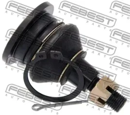 sworzen-wahacza-tyl-0320-cu2r-fbs