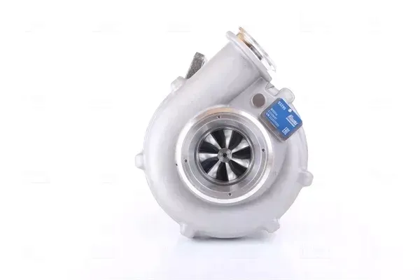 turbosprezarka-nis-93295