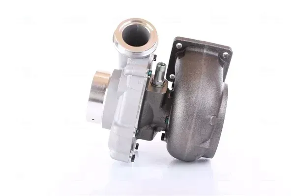 turbosprezarka-nis-93295