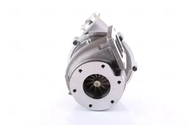 turbosprezarka-nis-93295-producent-czesci-nissens