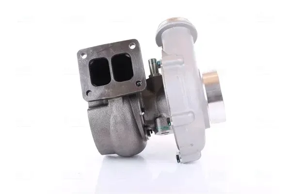 turbosprezarka-nis-93295-typ-samochodu-samochody-ciezarowe