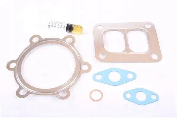 turbosprezarka-nis-93295-typ-silnika-diesel