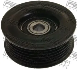 rolka-prow-0188-2uzfe-fbs