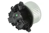 dmuchawa-ddc016tt