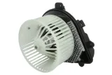 dmuchawa-ddc016tt-stan-nowy
