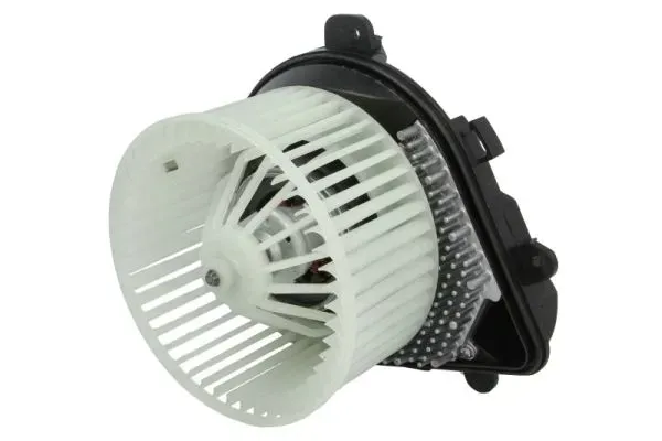 dmuchawa-ddc016tt