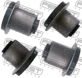 zestaw-tulei-przekl-kier-toyota-avensis-verso-01-tab-acm20-kit-febest