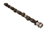 walek-rozrzadu-50006329-kbs