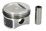 tlok-41754600-kbs
