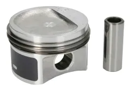 tlok-41754600-kbs