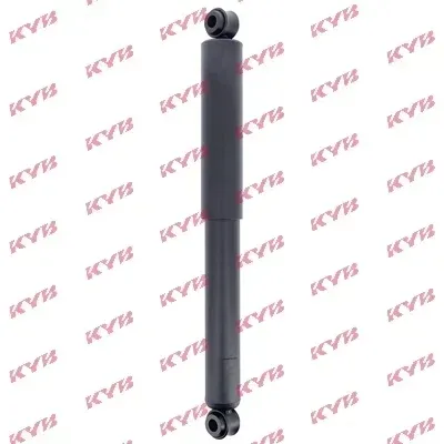 amortyzator-444122-kyb-producent-czesci-kyb