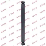 amortyzator-444122-kyb-producent-czesci-kyb