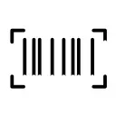 nagrzewnica-d6c006tt-stan-nowy