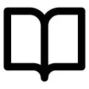 nagrzewnica-d6c006tt-jakosc-czesci-zgodnie-z-gvo-q-oryginal-z-logo-producenta-czesci-oem-oes