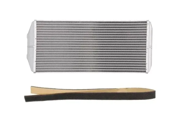 nagrzewnica-d6c006tt-producent-czesci-thermotec