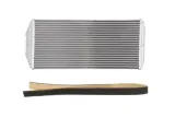 nagrzewnica-d6c006tt-producent-czesci-thermotec