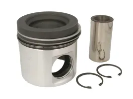 tlok-41517600-kbs
