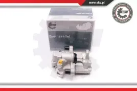 zacisk-ham-tyl-le-mini-01-03-34skv053-skv