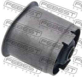 tuleja-resoru-chrysler-voyager-iv-2001-2007-crab-003-febest