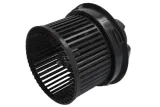 dmuchawa-ddp015tt-stan-nowy
