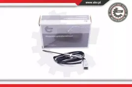 czujnik-temperatury-spalin-30skv257-skv
