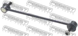 lacznik-stab-mazda-p-6-cx-5-20-25-22d-12-le-pr-0523-kef-febest