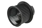 dmuchawa-ddr033tt