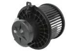 dmuchawa-ddr033tt-stan-nowy