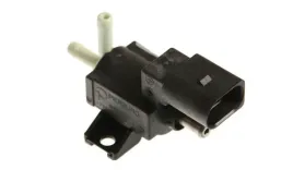 zawor-regulacyjny-cisnienia-doladowania-7-02588-04-0-pie