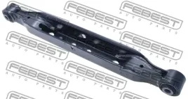 drazek-tyl-dol-0225-j10r-fbs