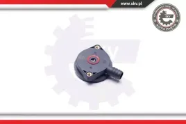 zawor-odmy-31skv064-skv