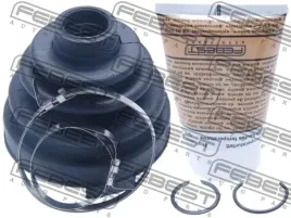 zestaw-oslony-przegubu-88x99x255-0115-acv40t-fbs