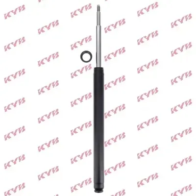 amortyzator-663001-kyb