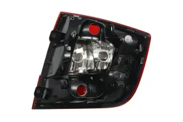 lampa-zespolonych-swiatel-tylnych-9el354-849-031