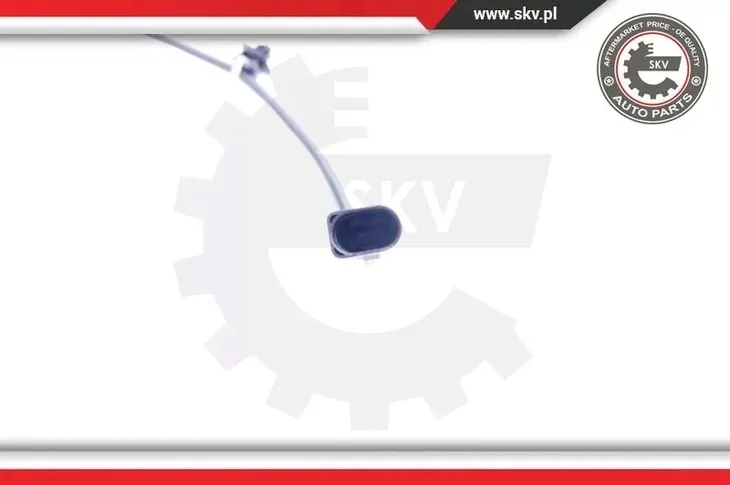 czujnik-temp-spalin-30skv213-skv-producent-czesci-esen-skv