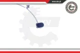 czujnik-temp-spalin-30skv213-skv-producent-czesci-esen-skv