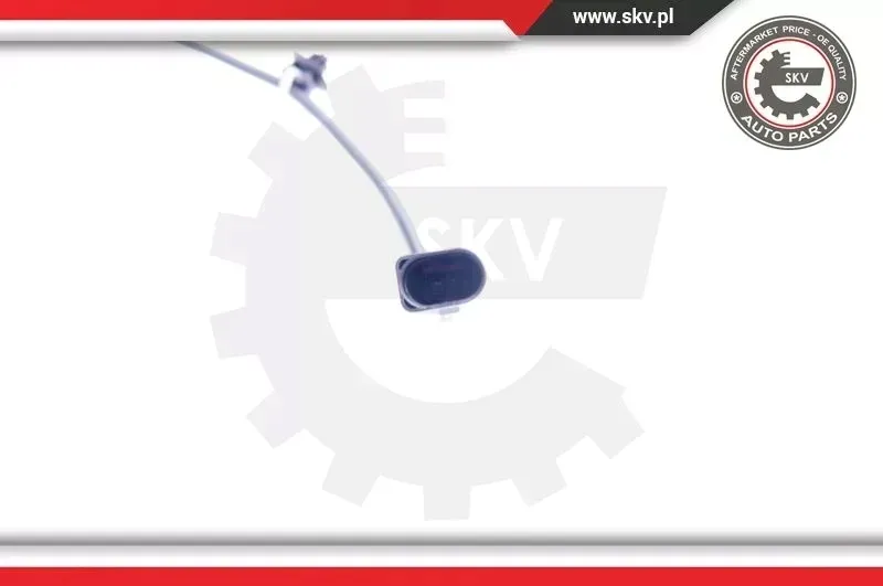 czujnik-temp-spalin-30skv213-skv