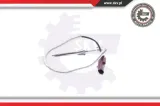 czujnik-temp-spalin-30skv113-skv-stan-nowy