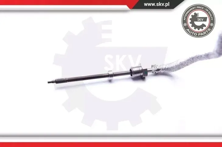 czujnik-temp-spalin-30skv113-skv-producent-czesci-esen-skv