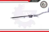 czujnik-temp-spalin-30skv113-skv-producent-czesci-esen-skv