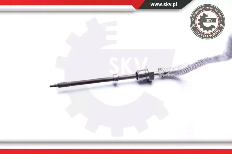 czujnik-temp-spalin-30skv113-skv