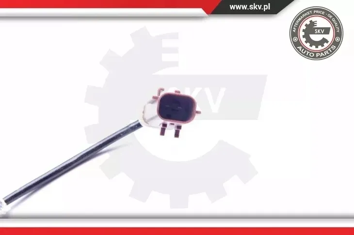 czujnik-temp-spalin-30skv113-skv-jakosc-czesci-zgodnie-z-gvo-q-oryginal-z-logo-producenta-czesci-oem-oes